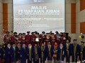 Tn mpj konvo 19 0423